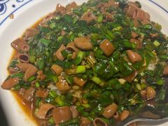 -旺角小渔村(二马路店)