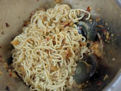 -胖子水煮(铁路三村无任何分店)