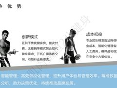 -万达广场(济南高新店)