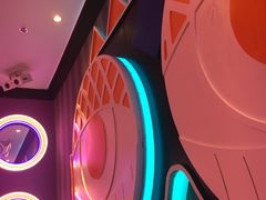 -欢乐迪KTV(观音桥未来国际店)