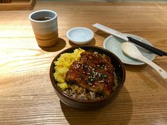 -初居食屋日式料理(万象城购物中心店)