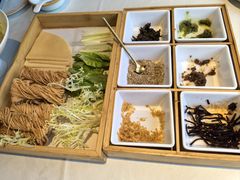 -庆云楼饭庄(什刹海店)