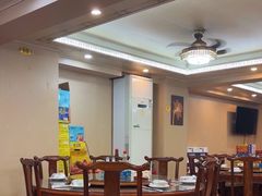 -友强·23年特色海鲜大排档(厦门店)