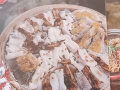 -顺味凤城·顺德菜专门店(九六广场店)