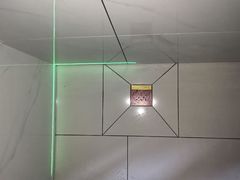 -峰光无限装饰(西安总店)