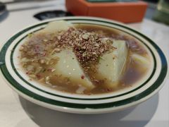 -虎婆冷饮店·海南特色炒冰(三亚湾店)