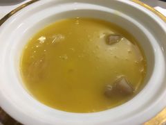 -峨嵋酒家总店(车公庄店)