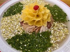 -杏花村水席楼·洛阳水席(老城十字街店)