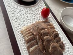 -食悦江南·淮扬菜·烤鸭(亚运村·惠新店)