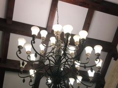 -一兆韦德(万源城店)