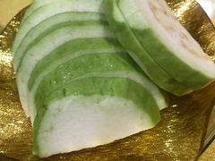 番石榴-骑龙海鲜酒家