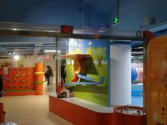 -苏州青少年科技馆