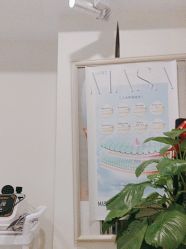 -金都微美·精准护肤·疗愈SPA