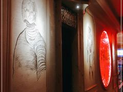 -INLOVE KTV(印象汇店)