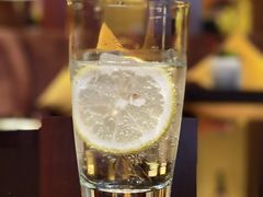 -广州粤海喜来登酒店