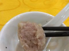 -台山第一家兴华黄鳝饭·黄鳝婆(开平店)