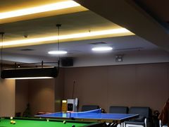 -世外桃源水疗会(皇庭彩园店)