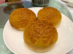 -幸运楼(北京路店)