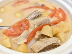 一品鱼羊鲜-金苑海鲜酒家(新港中路店)