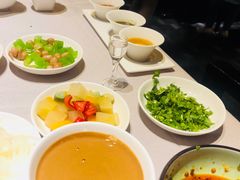 -鼓楼东街老火锅(鼓楼店)