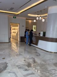 -南京美莱医疗美容·旗舰店