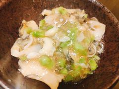 -炙韩料理·部队锅专门店