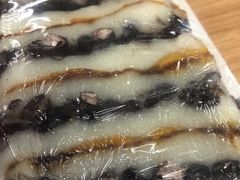 -南大门韩国米糕(公滨路店)