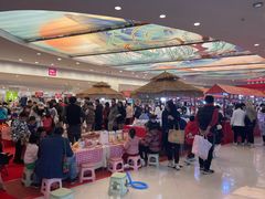 -奥园广场(广州番禺福德路店)