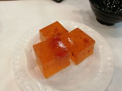 -粤厨点心专门店