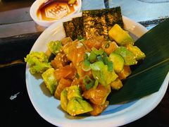 -66大阪烧烧鸟·益市家系拉面出张所