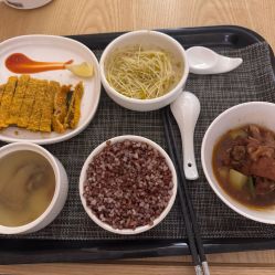 -悦子嘉月子中心旗舰馆(高新店)