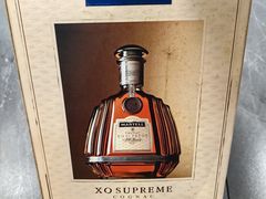 -醇若烟酒茅台酒专卖店(秋月枫舍店)