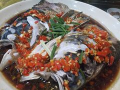 -湘府迎君(爱联店)
