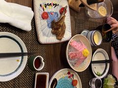 -田舍家Inakaya(天汇igc店)