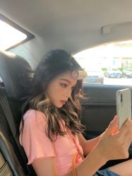 点击看大图 -MY HAIR ARDOR