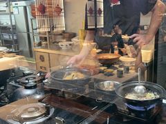-帝一铭家宴(板塘店)
