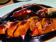 -弄堂里·寻味杭州(湖滨银泰in77C区店)