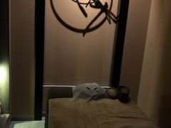 -Dragonfly 悠庭·按摩Spa(苏州中心广场店)