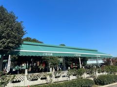 -听风阁农家私房菜茶楼(龙坞店)