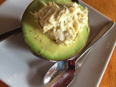 -Ministry of Crab(科伦坡店)