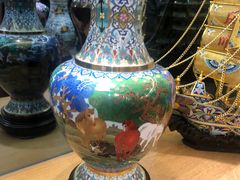 -瑞象国艺馆