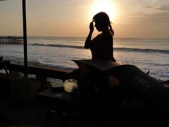 -Rock Bar Bali(Bali)