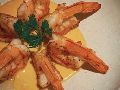 -艾雷牛排馆 LA.Prime Steakhouse