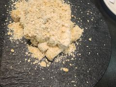 -十里·东湖院子(湖北省博物馆店)
