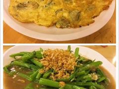 -J Daeng Seafood