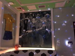 -凡花主题KTV(天虹店)