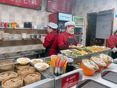 -东方削面(操场城街店)