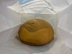 -丁丁&当当牦牛酸奶·酥油面包(官门口店)