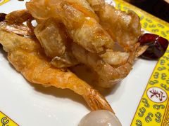-那家山城(樱桃园店)