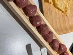 -和兴记潮汕牛肉火锅(太原街万达店)